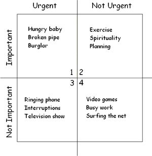 8094b6b9a2433d8c5e55450011c15b36